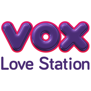  VOX FM Radio Hits 96.9 (San Luis Potosí) - 96.9 FM - XHOD-FM - Global Media - San Luis Potosí, San Luis Potosí